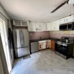 Kitchen Remodel Go Wrong