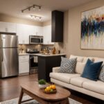 Garage Conversion In-Law