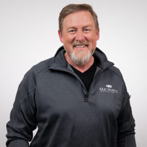 Picture of George Herchenroether