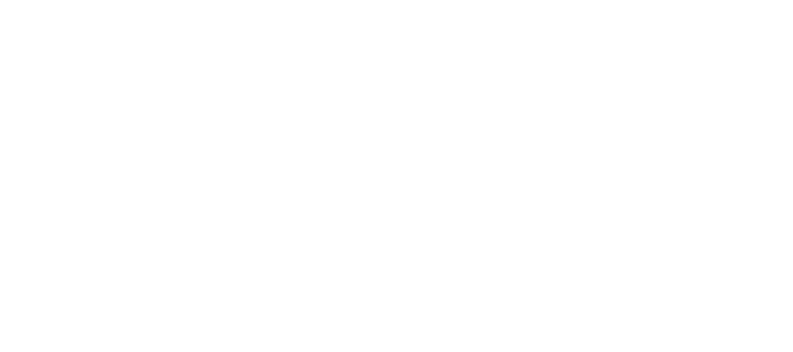 GLG Homes Logo
